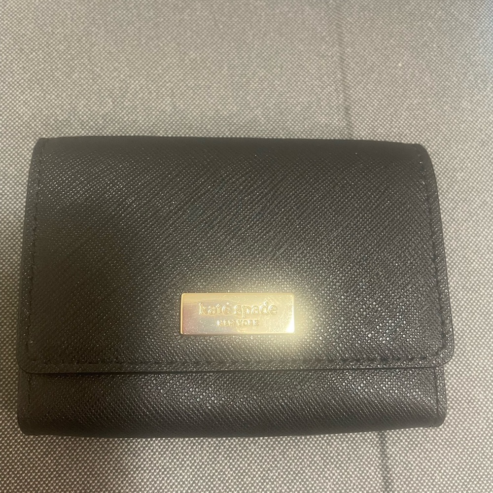 Kate Spade Cardholder